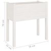 Miniatyrbilde av produktet 9 av 9