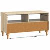 Miniatyrbilde av produktet 6 av 10