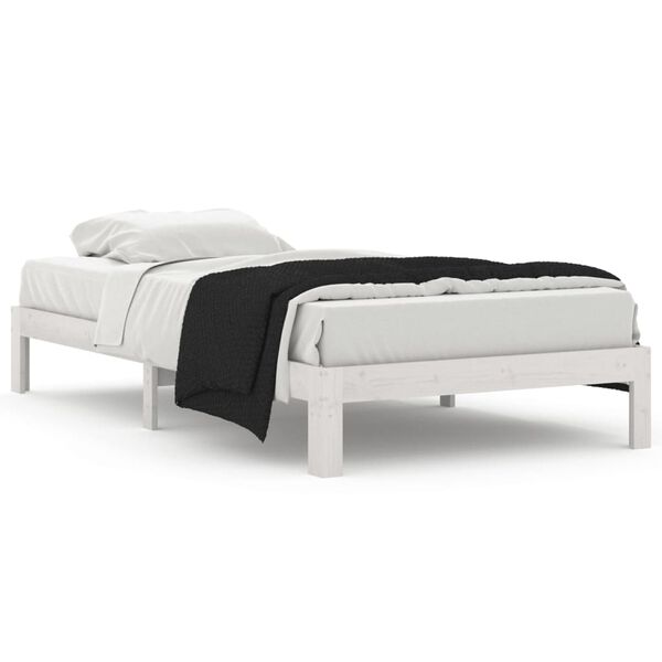 Viser 1 av 8 produktbilde(r)