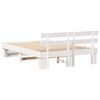 Miniatyrbilde av produktet 7 av 10