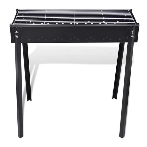 Viser 2 av 5 produktbilde(r)
