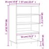 Miniatyrbilde av produktet 8 av 9