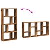 Miniatyrbilde av produktet 9 av 11