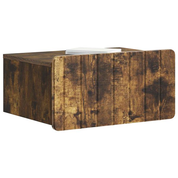 Viser 2 av 8 produktbilde(r)