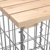Miniatyrbilde av produktet 6 av 8