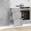 Miniatyrbilde av produktet 2 av 13