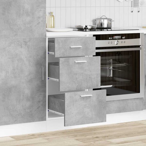 Viser 2 av 13 produktbilde(r)