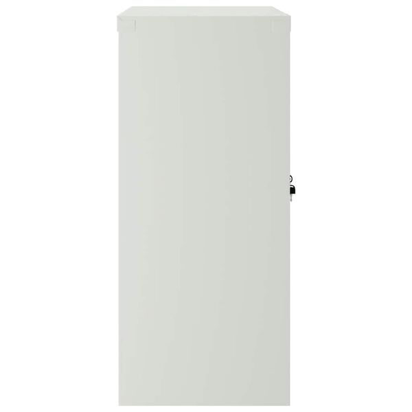Viser 4 av 11 produktbilde(r)