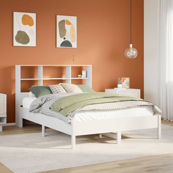 Viser 2 av 11 produktbilde(r)