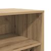 Miniatyrbilde av produktet 10 av 13