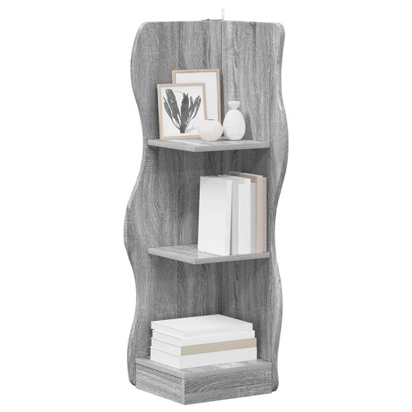 Viser 3 av 7 produktbilde(r)