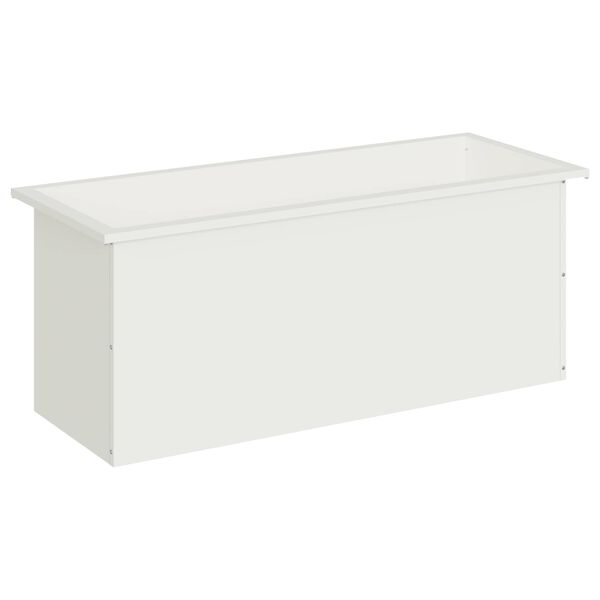 Viser 4 av 13 produktbilde(r)