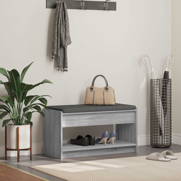 Viser 2 av 11 produktbilde(r)