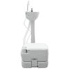 Miniatyrbilde av produktet 4 av 13