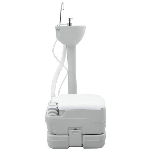 Viser 4 av 13 produktbilde(r)