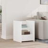 Miniatyrbilde av produktet 2 av 10