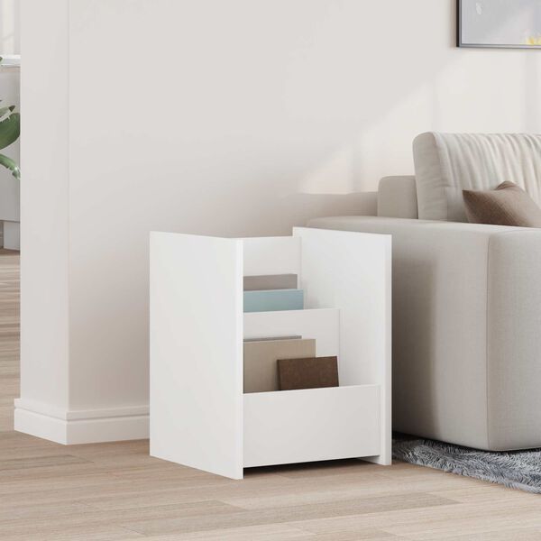 Viser 2 av 10 produktbilde(r)