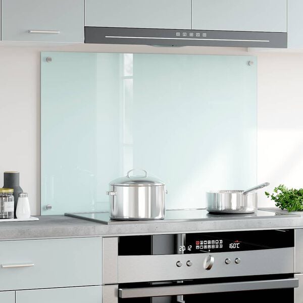 Viser 3 av 11 produktbilde(r)