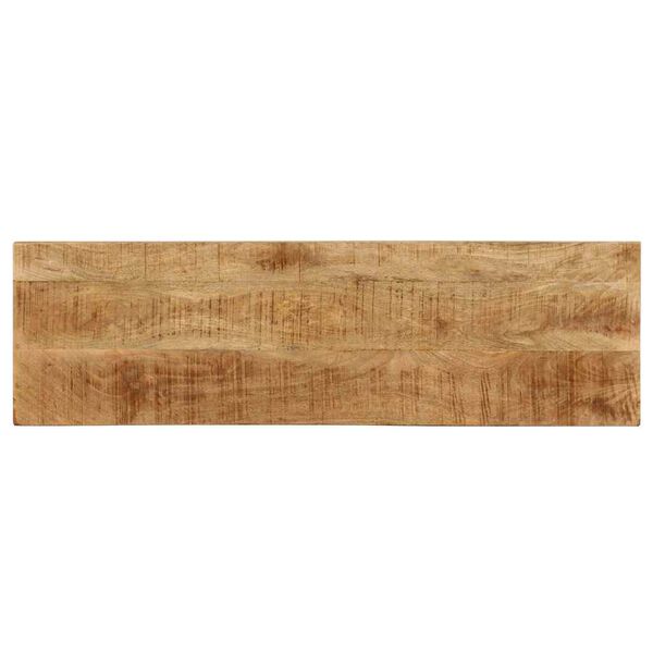 Viser 4 av 14 produktbilde(r)