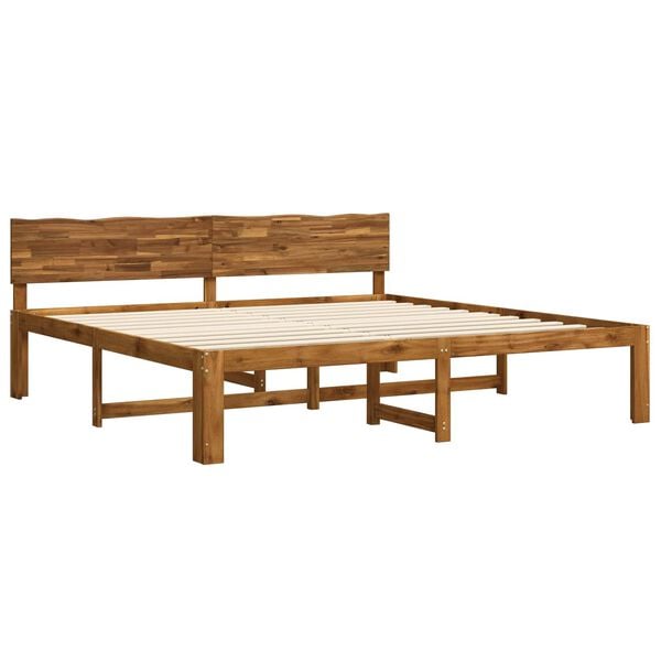 Viser 3 av 10 produktbilde(r)