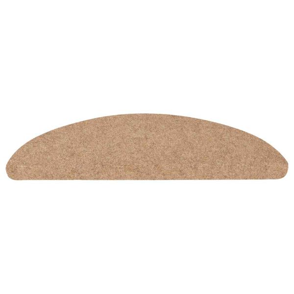 Viser 4 av 9 produktbilde(r)