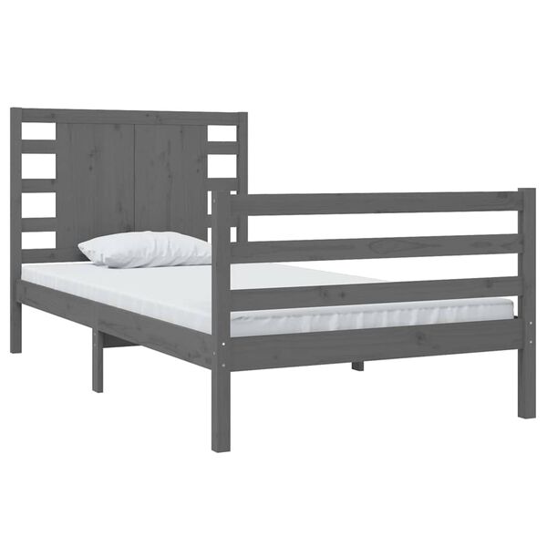 Viser 3 av 5 produktbilde(r)