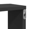 Miniatyrbilde av produktet 9 av 11