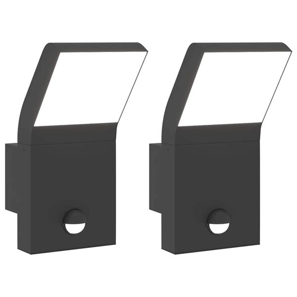 Viser 1 av 11 produktbilde(r)