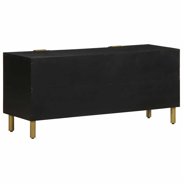 Viser 4 av 12 produktbilde(r)
