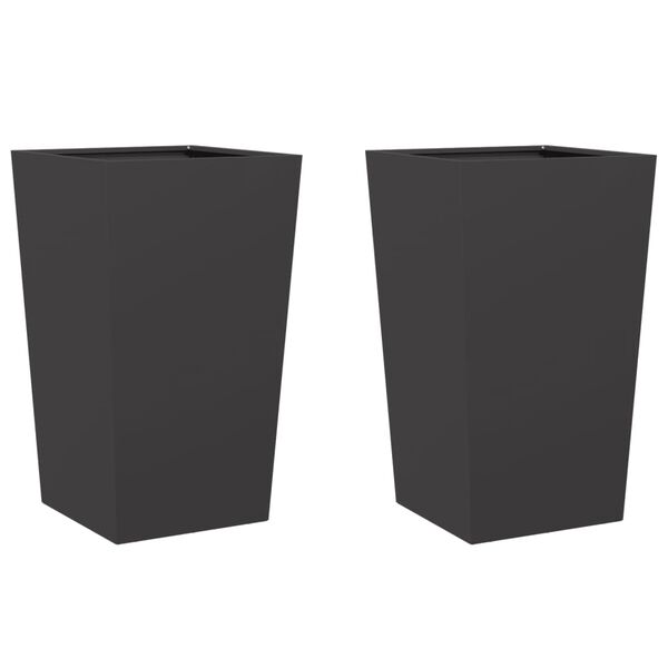 Viser 1 av 12 produktbilde(r)