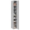 Miniatyrbilde av produktet 3 av 15