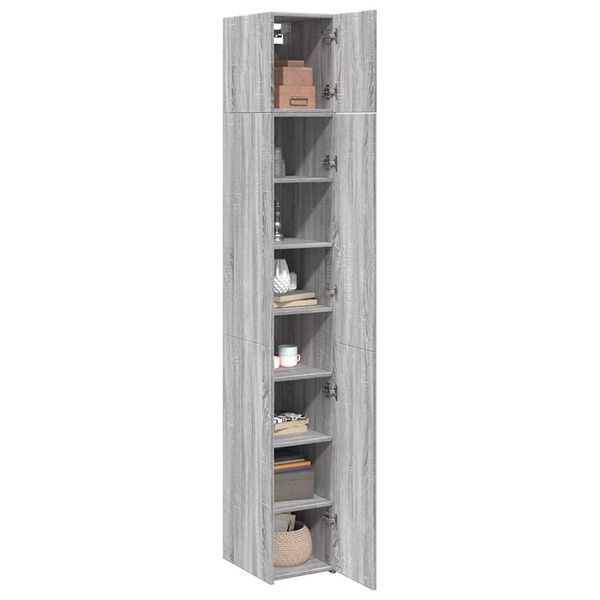 Viser 3 av 15 produktbilde(r)