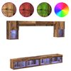 Miniatyrbilde av produktet 4 av 15