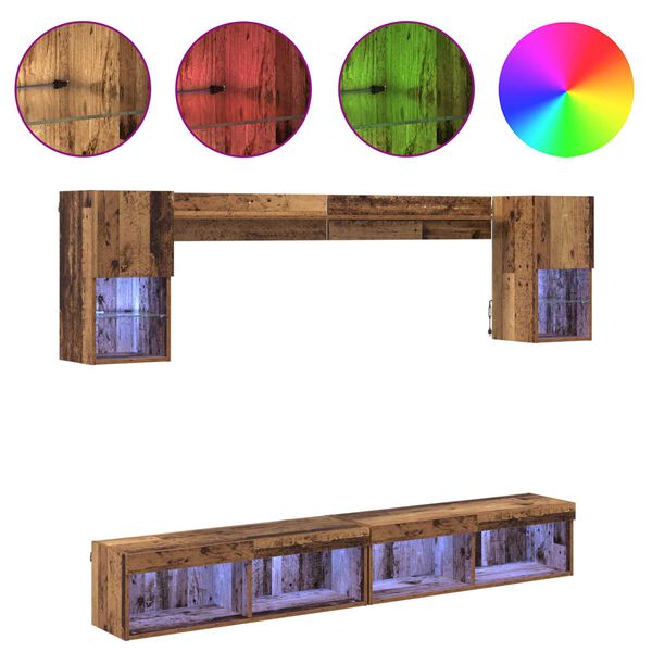 Viser 4 av 15 produktbilde(r)