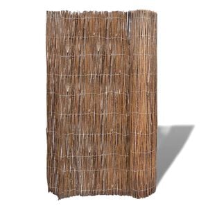 vidaXL Seljegjerde 300x100 cm