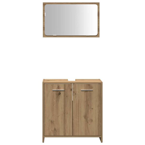 Viser 3 av 11 produktbilde(r)