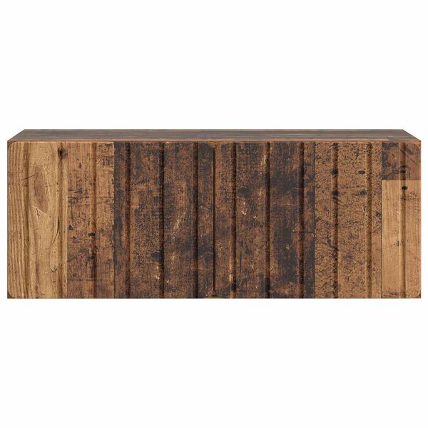 Viser 4 av 8 produktbilde(r)