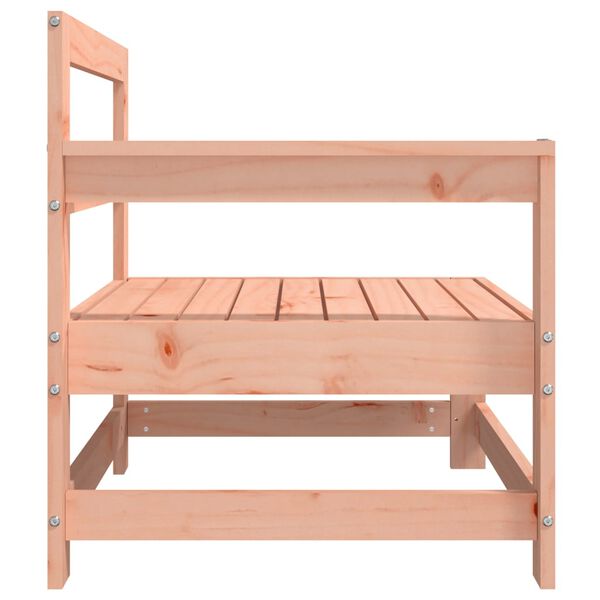 Viser 4 av 7 produktbilde(r)