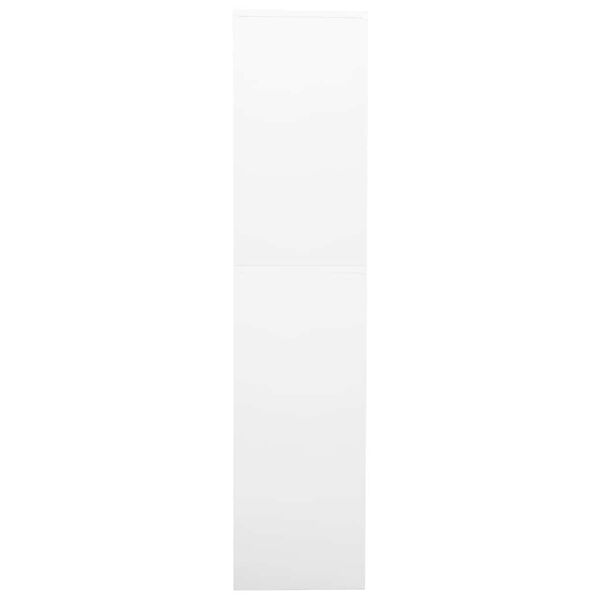 Viser 3 av 11 produktbilde(r)