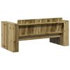 Miniatyrbilde av produktet 6 av 10