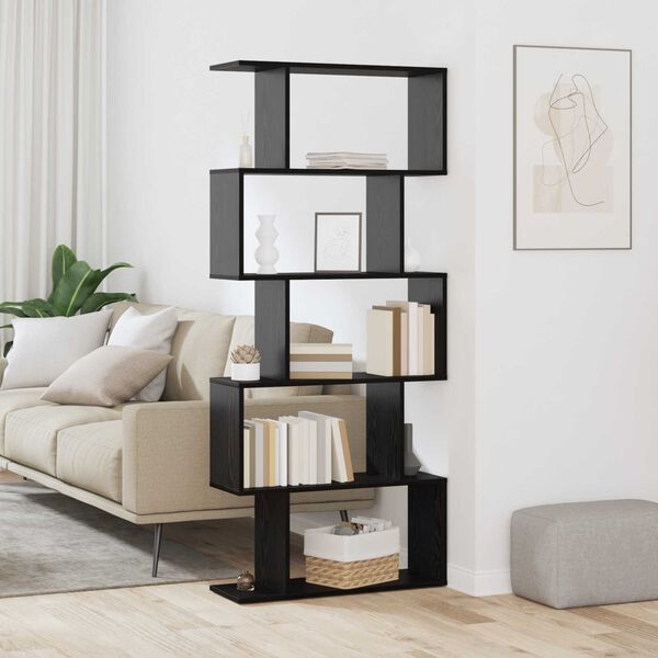 Viser 2 av 12 produktbilde(r)