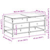 Miniatyrbilde av produktet 10 av 10