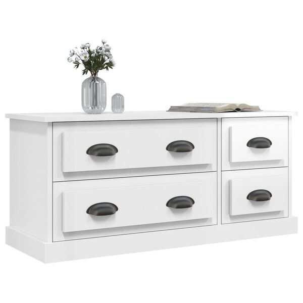 Viser 4 av 10 produktbilde(r)