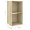 Miniatyrbilde av produktet 7 av 7