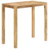 Miniatyrbilde av produktet 9 av 12