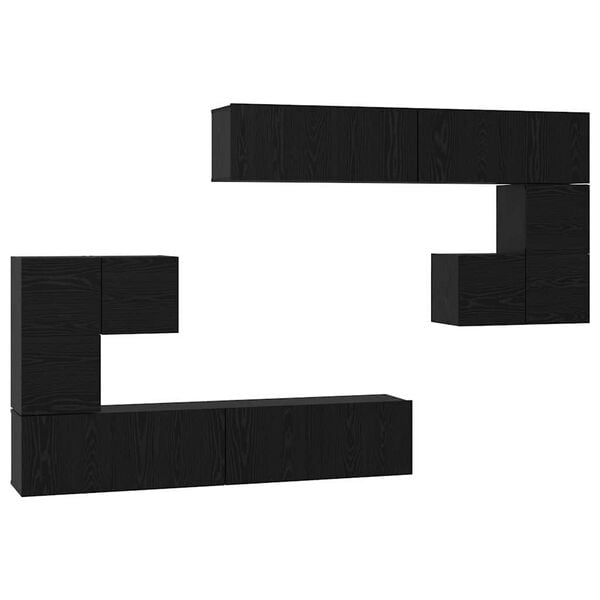 Viser 1 av 18 produktbilde(r)