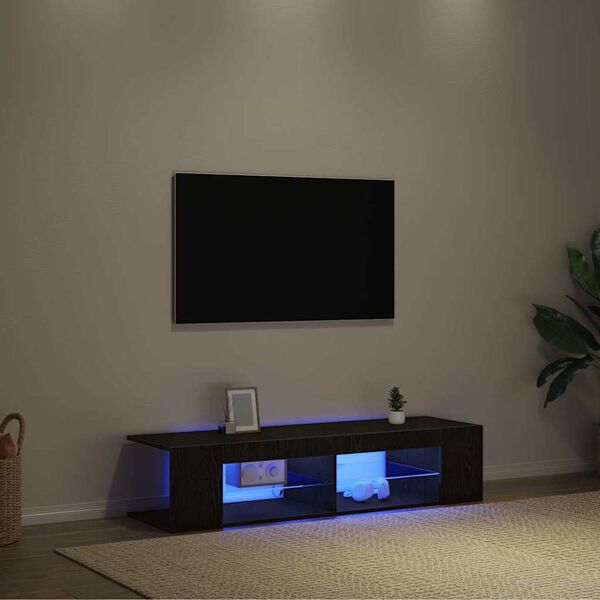 Viser 4 av 12 produktbilde(r)