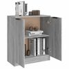 Miniatyrbilde av produktet 6 av 8