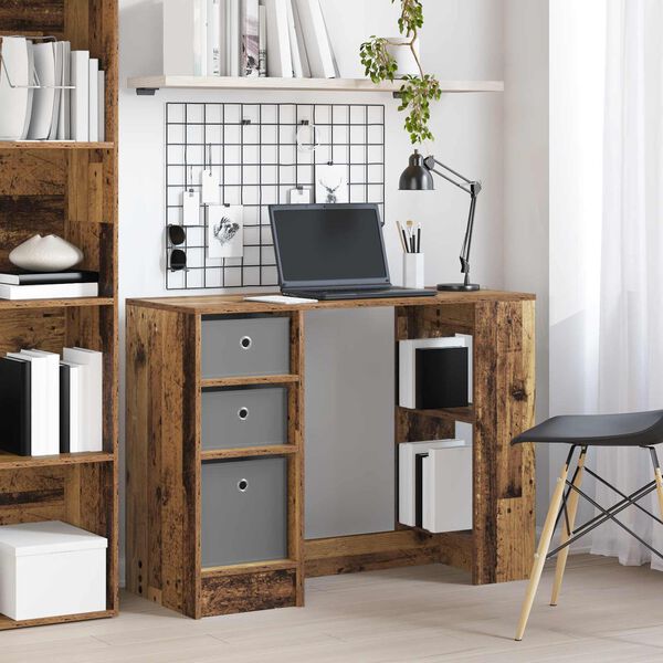 Viser 2 av 13 produktbilde(r)