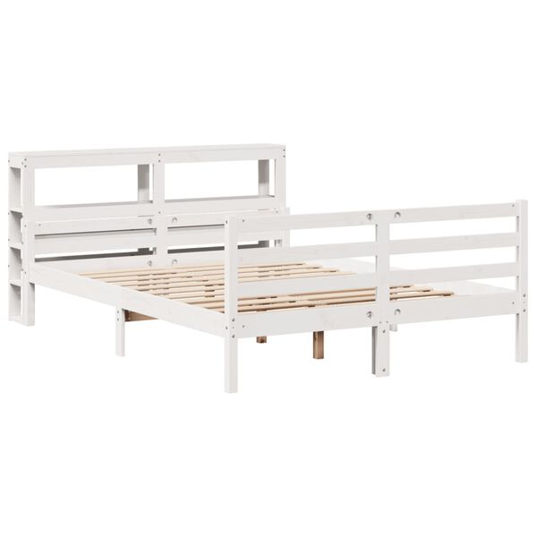 Viser 3 av 11 produktbilde(r)
